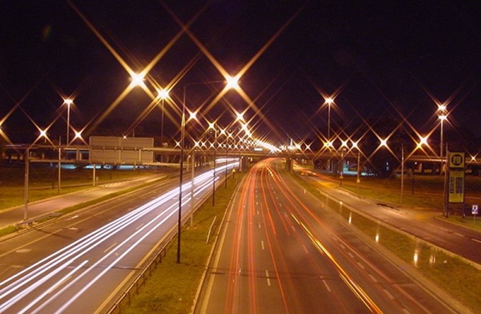 Umowy na finansowanie Trasy Łagiewnickiej podpisane