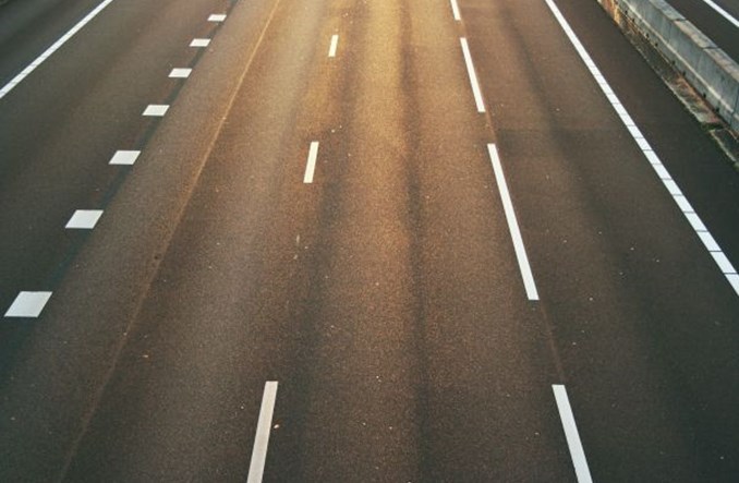 Białoruś zainteresowana Via Carpatią 