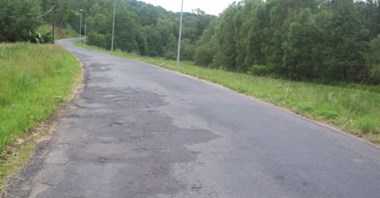 Megaprojekt to szansa, choć nie wolna od zagrożeń