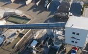 CEMEX Polska: Chcemy być innowacyjni, nie boimy się wyzwań   