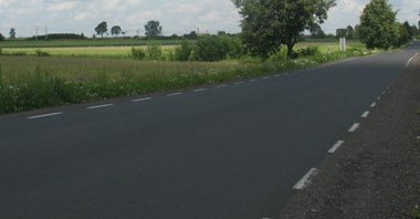 ZDW Opole: Poprawi się dojazd do węzłów autostradowych 