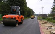 Podkarpackie: Wybrano najkorzystniejszą ofertę w przetargu na DW-875