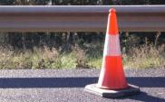 GDDKiA Poznań:  Wybrano wykonawcę remontu autostrady A2