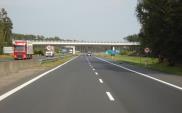 Bliżej autostrady A2 na wschód od Warszawy. Są oferty na kolejny odcinek