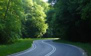 Małopolska: Siedem drogowych inwestycji z unijnym wsparciem  