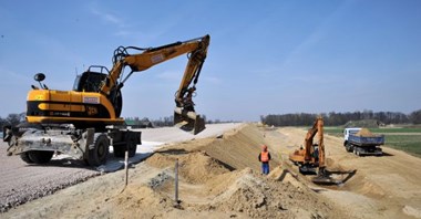 Podmioty publiczne bardziej ugodowe?