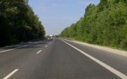 Śląskie drogi lokalne mają szanse na unijne dofinansowanie