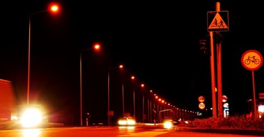 Szmit: Nowy PBDK to kwestia tygodni. Inwestycje zostaną podzielone