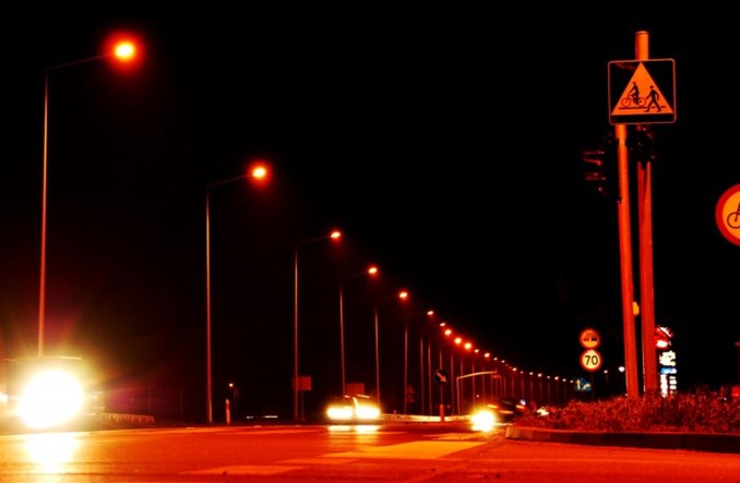 Szmit: Nowy PBDK to kwestia tygodni. Inwestycje zostaną podzielone