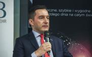 Paraliż na trasach dojazdowych do Warszawy. Mieszkańcy chcą nowych dróg