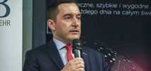 Paraliż na trasach dojazdowych do Warszawy. Mieszkańcy chcą nowych dróg