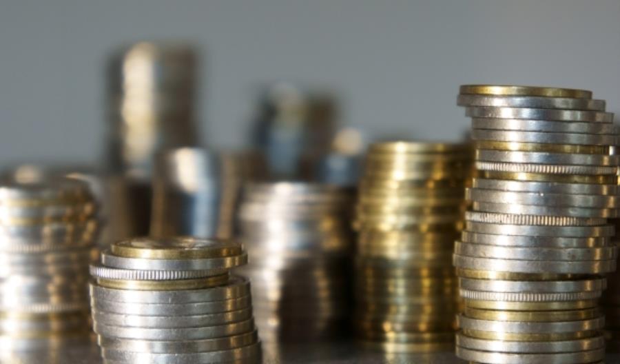 ZUE ze stratą za I kwartał. Winna sezonowość działalności ZUE ze stratą za I kwartał. Winna sezonowość działalności