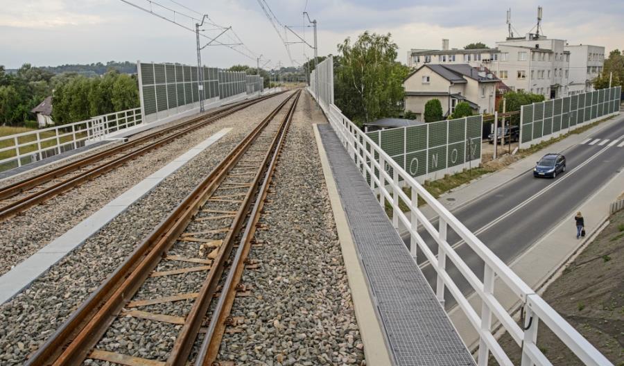 Trwają konsultacje Strategii Rozwoju Transportu do 2030 roku Trwają konsultacje Strategii Rozwoju Transportu do 2030 roku