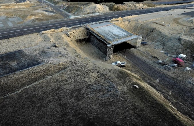 Budimex: Stawiamy na rozwój innowacyjnych technologii