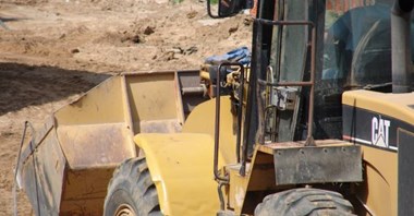 Nowa odsłona solidarnej odpowiedzialności za wynagrodzenie na budowie. Perspektywa inwestora