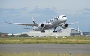 Finnair: Polska to dla nas rynek strategiczny