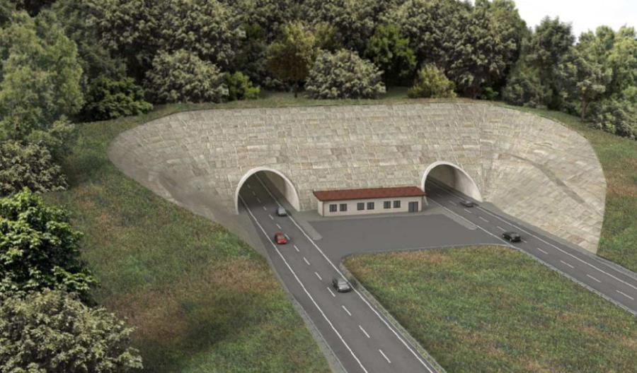 GDDKiA wybiera wykonawców S3 Bolków – Lubawka. Wartość: 2,4 mld zł GDDKiA wybiera wykonawców S3 Bolków – Lubawka. Wartość: 2,4 mld zł
