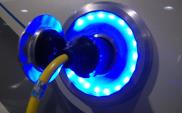 Kurtyka: Elektromobilność to nowy trend dobry dla Polski
