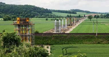 Walne Zgromadzenie OIGD: Nie chcemy powtórki błędów poprzedniej perspektywy