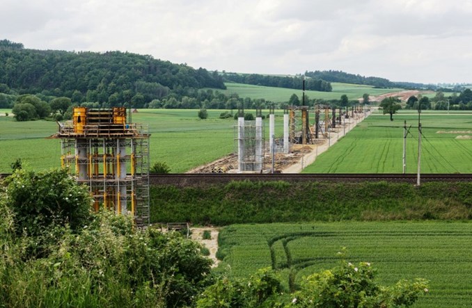 Walne Zgromadzenie OIGD: Nie chcemy powtórki błędów poprzedniej perspektywy