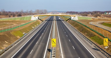 S19 Lublin – Kraśnik w drugim etapie przetargu