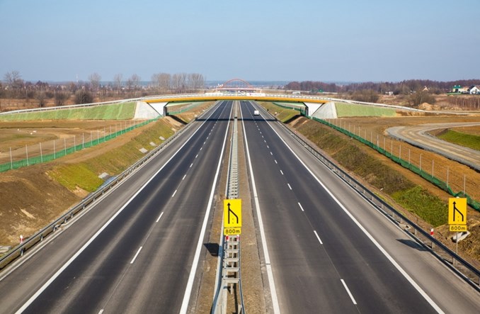 S19 Lublin – Kraśnik w drugim etapie przetargu