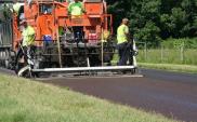 Dzieciuchowicz: Potrzeba odrębnych regulacji dla małych zamówień na roboty budowlane