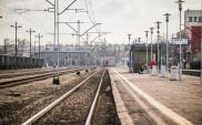 PLK wypełniły półroczny harmonogram. Umowy już za 10 mld zł