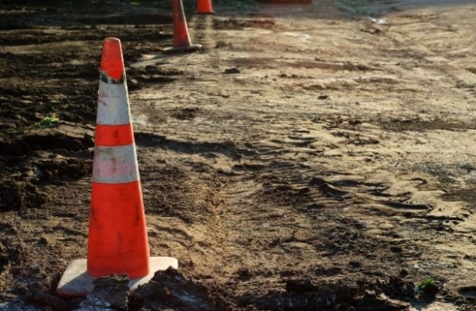 Rozliczanie usług budowlanych w świetle nowelizacji ustawy o VAT