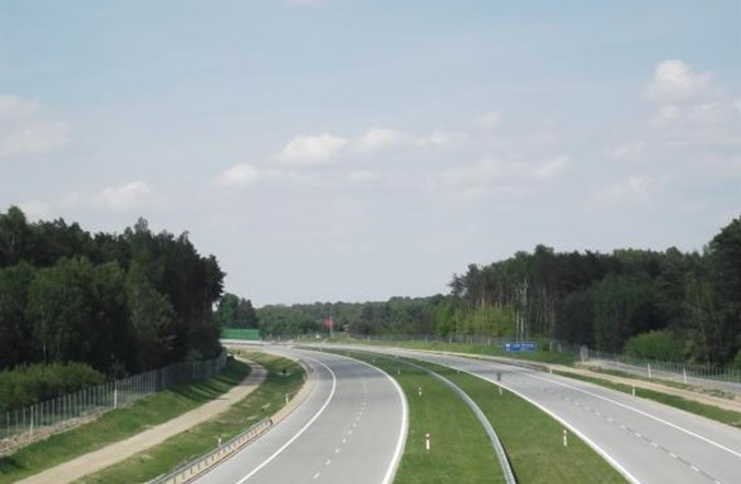 Majewski: Drogowcy wiedzą czego chcą, więc dostali dodatkowe środki