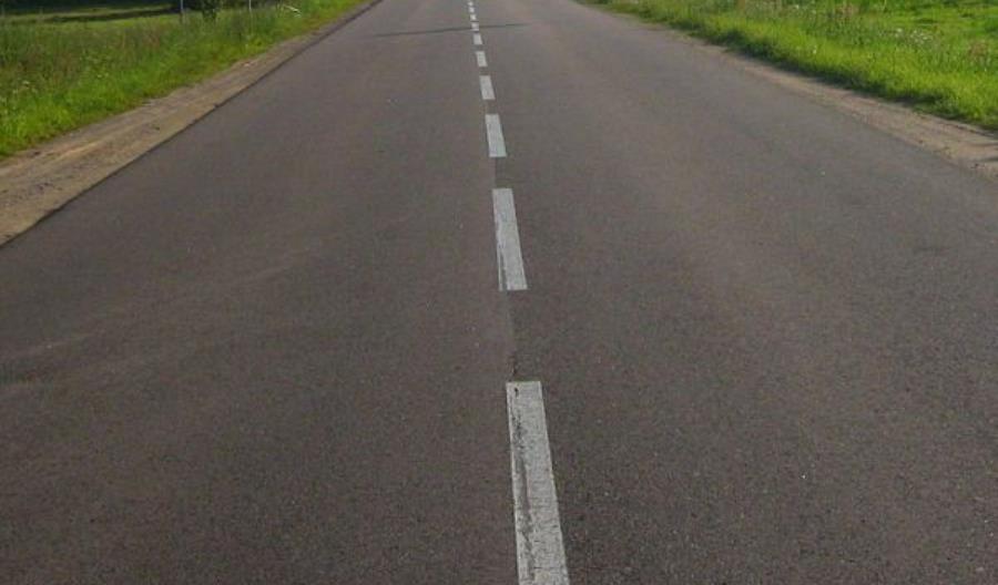Są oferty na obwodnicę Włoszczowy Są oferty na obwodnicę Włoszczowy