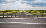 Adamczyk: W 2021 pojedziemy całą A1  