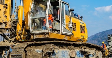 Keller już w sześciu miastach w Polsce