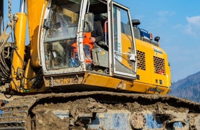 Keller już w sześciu miastach w Polsce