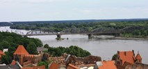 Toruń stawia na elektromobilność 