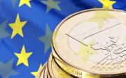 Jak uprościć dostęp do funduszy europejskich 