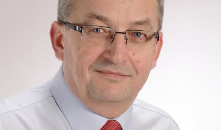 Adamczyk: W przyszłym roku będzie ok. 2,5 – 3 mld zł na drogi lokalne Adamczyk: W przyszłym roku będzie ok. 2,5 – 3 mld zł na drogi lokalne