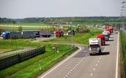 Brak kierowców i unijny pakiet drogowy największymi zagrożeniami dla firm transportowych.
