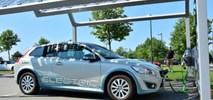 ORPA: Samochody elektryczne w Polsce znacznie tańsze po 2026 roku