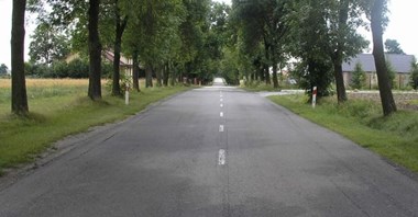 Jest „zielone światło” dla obwodnicy Lęborka 
