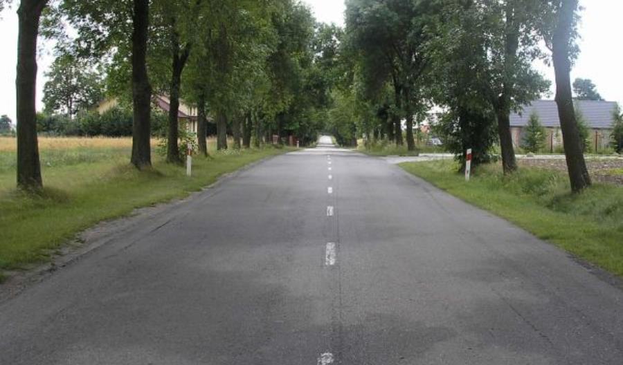 Jest „zielone światło” dla obwodnicy Lęborka Jest „zielone światło” dla obwodnicy Lęborka