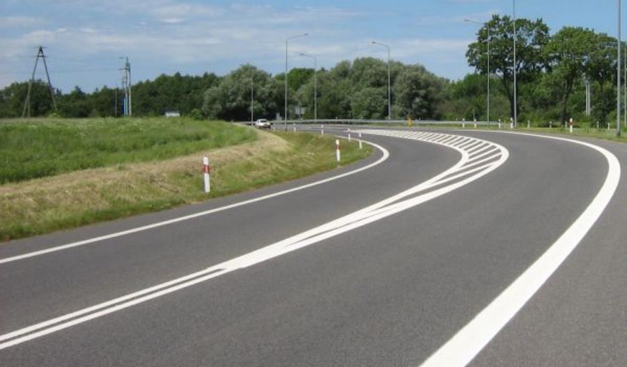 Zielona Góra ma już pieniądze na obwodnicę Zielona Góra ma już pieniądze na obwodnicę