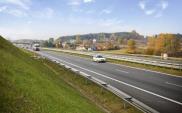 Więcej pojazdów na A4, większy zysk Staleksportu