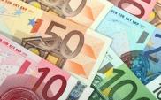 Zmieni się infrastruktura drogowa na pograniczu 