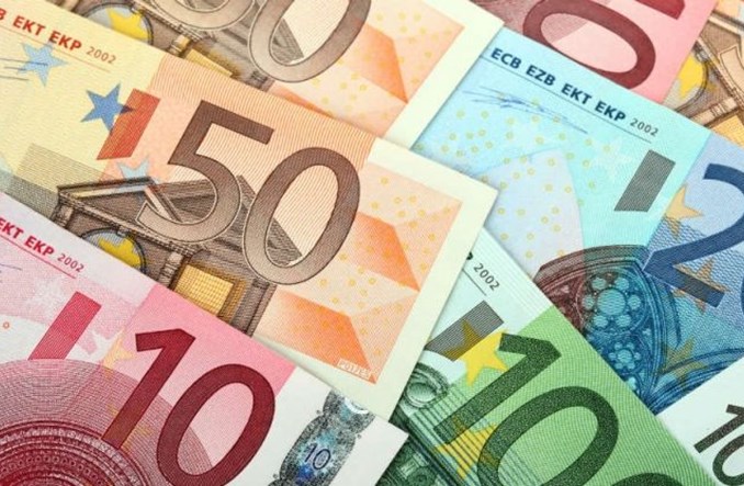 Zmieni się infrastruktura drogowa na pograniczu 