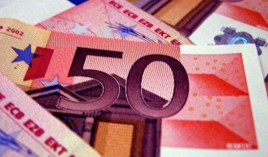 Będzie łatwiej wnioskować o unijne dofinansowanie. Skorzystają przedsiębiorcy i samorządy Będzie łatwiej wnioskować o unijne dofinansowanie. Skorzystają przedsiębiorcy i samorządy