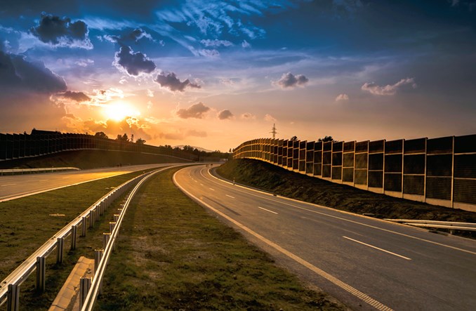 MIB pracuje nad nowymi normami dotyczącymi dróg publicznych