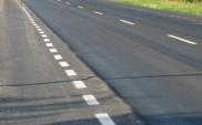 Opolskie: Poprawi się dojazd do A4