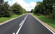 Zachodniopomorskie:  Jedna czwarta tegorocznych zadań zrealizowana 