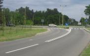 Wielkopolska: Drgnęło o w sprawie północnego odcinka S11  